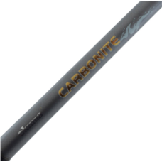 Okuma Rod Carbonite 6'6" 2pc General Purpose