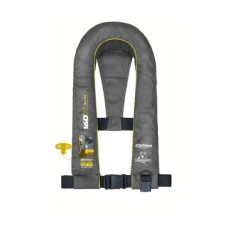 Response Auto/Man Inflatable Adult Deluxe