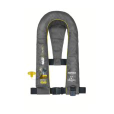 Response Auto/Man Inflatable Adult Tasdevil Deluxe