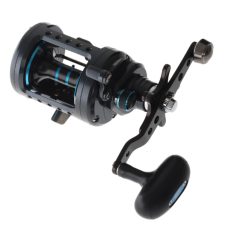 Daiwa Reel 23 Saltist LW 30HB
