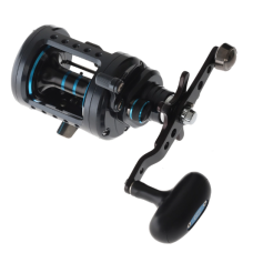 Daiwa Reel 23 Saltist LW 30HB