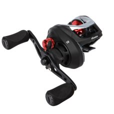 Okuma Reel Ceymar 266W Baitcasting Reel