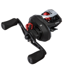 Okuma Reel Ceymar 266W Baitcasting Reel