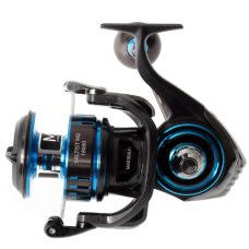 Daiwa Reel Saltist MQ 18000