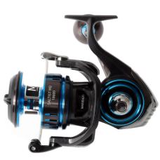 Daiwa Reel Saltist MQ 18000