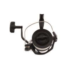 Okuma Reel Dyna Drag 6000 Baitfeeder with 8kg Mono Line