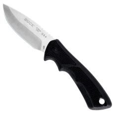 Buck 684 BuckLite / 135 PakLite Combo