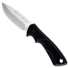 Buck 684 BuckLite / 135 PakLite Combo