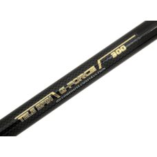Okuma ROD G-Force Telescopic Travel Rod 12ft 20-60g