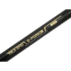 Okuma ROD G-Force Telescopic Travel Rod 12ft 20-60g