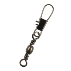 WASABI BARREL SWIVEL/ SNAP