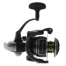 Daiwa Reel BG MQ 3000D-XH