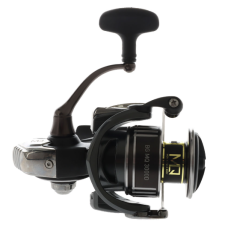 Daiwa Reel BG MQ 3000D-XH