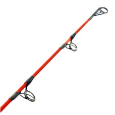 Okuma Rod NanoMatrix Plus 1PC 5'0 200-350G PE3-6 Spin