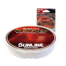 SUNLINE KONG 2号