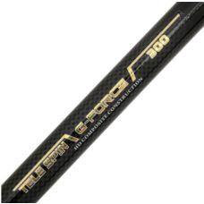 Okuma ROD G-Force Telescopic Travel Rod 10ft 20-60g