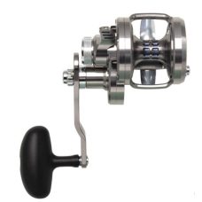 Daiwa Reel Saltiga 20H Lever Drag