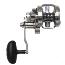 Daiwa Reel Saltiga 20H Lever Drag