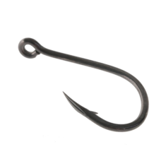 Black Magic DX Point Hook