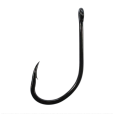 Black Magic Livebait Hook Eco Pack