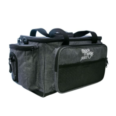 BLACK MAGIC Weekender TACKLE BAG