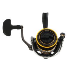 Daiwa Reel BG16 2500 Spinning Reel