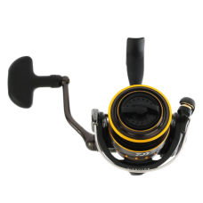 Daiwa Reel BG16 2500 Spinning Reel