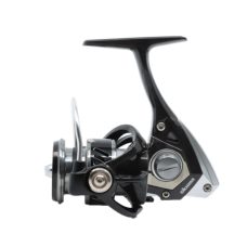OKUMA REEL ITX 1000 7+1BB ALUM SPOOL