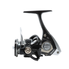 OKUMA REEL ITX 1000 7+1BB ALUM SPOOL