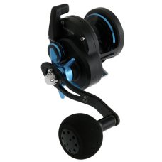 Daiwa Reel Saltist SD 15H Star Drag Overhead