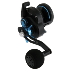 Daiwa Reel Saltist SD 15H Star Drag Overhead