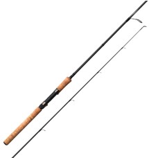 Kilwell Rod Hydro 792 3-17g Spin