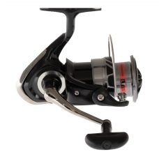 Daiwa Reel RX LT 4000