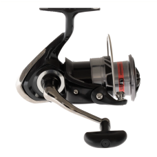 Daiwa Reel RX LT 4000