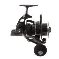 OKUMA REEL T-REX 6+1BB 7000 SURF