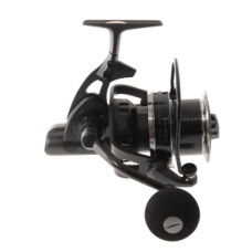 OKUMA REEL T-REX 6+1BB 7000 SURF