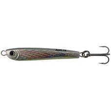 Gillies Lures Baitfish 7gm Silver