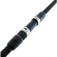 Okuma Rod NANOMATRIX PLUS, 3PC, 14' 8-12KG/3-8OZ MD