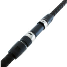 Okuma Rod NANOMATRIX PLUS, 3PC, 14' 8-12KG/3-8OZ MD