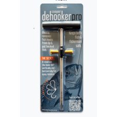 Cooper DehookerPro Hook Remover