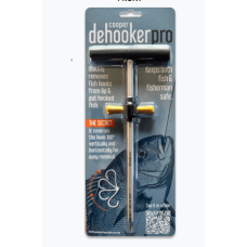 Cooper DehookerPro Hook Remover