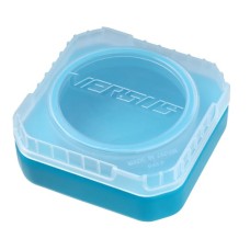 Meiho - VS-L430 Liquid Box