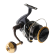 REELS