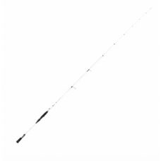 OKUMA Rod SQUID INKED EGI SPECIA 2PC 8'1 MED LIGHT