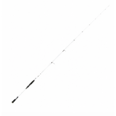 OKUMA Rod SQUID INKED EGI SPECIA 2PC 8'1 MED LIGHT