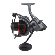 Okuma Reel BAITFEEDER CEYMAR HD 8000