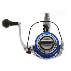 OKUMA Reel Trio REX Arena (CAST) 60 FD 2+1 BB