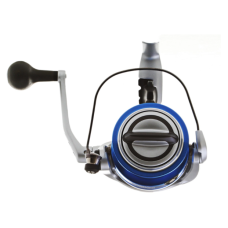 OKUMA Reel Trio REX Arena (CAST) 60 FD 2+1 BB