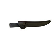 Black Magic Fillet Knife 20CM THIN Blade