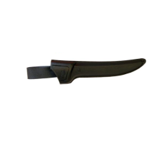 Black Magic Fillet Knife 20CM THIN Blade